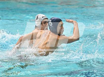 Thumbnail 3 in Boerne-Champion vs Brazoswood (UIL 6A State Final) photogallery.