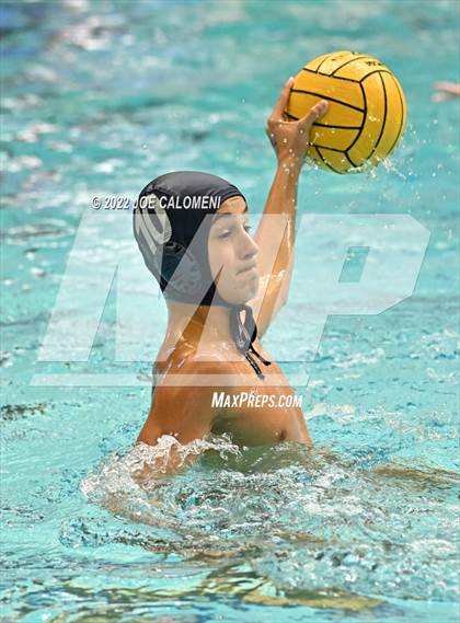 Thumbnail 2 in Boerne-Champion vs Brazoswood (UIL 6A State Final) photogallery.