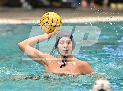 Thumbnail 3 in Boerne-Champion vs Brazoswood (UIL 6A State Final) photogallery.
