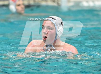 Thumbnail 1 in Boerne-Champion vs Brazoswood (UIL 6A State Final) photogallery.
