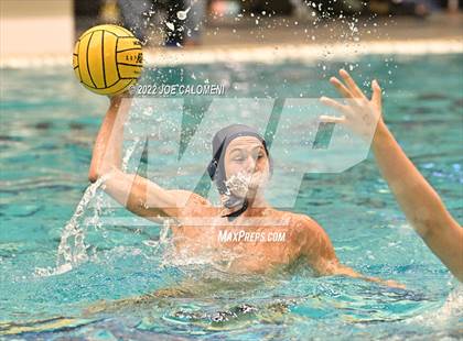 Thumbnail 1 in Boerne-Champion vs Brazoswood (UIL 6A State Final) photogallery.