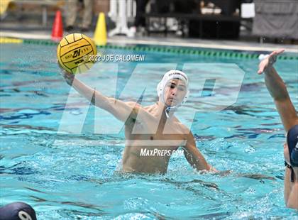 Thumbnail 1 in Boerne-Champion vs Brazoswood (UIL 6A State Final) photogallery.