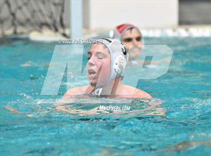 Thumbnail 1 in Boerne-Champion vs Brazoswood (UIL 6A State Final) photogallery.