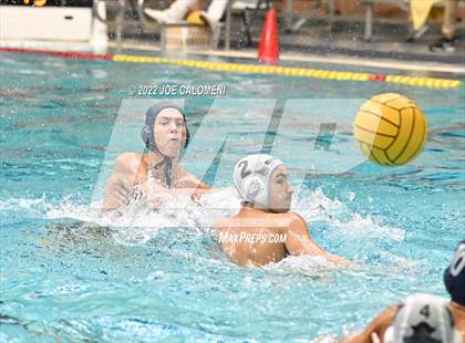 Thumbnail 1 in Boerne-Champion vs Brazoswood (UIL 6A State Final) photogallery.