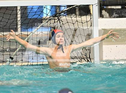 Thumbnail 3 in Boerne-Champion vs Brazoswood (UIL 6A State Final) photogallery.