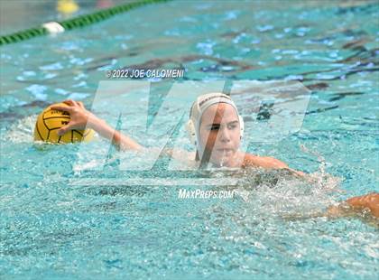 Thumbnail 2 in Boerne-Champion vs Brazoswood (UIL 6A State Final) photogallery.