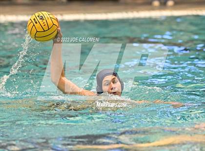 Thumbnail 3 in Boerne-Champion vs Brazoswood (UIL 6A State Final) photogallery.