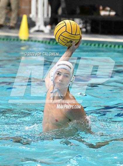 Thumbnail 1 in Boerne-Champion vs Brazoswood (UIL 6A State Final) photogallery.
