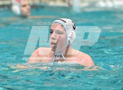 Thumbnail 3 in Boerne-Champion vs Brazoswood (UIL 6A State Final) photogallery.