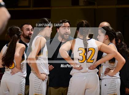 Thumbnail 3 in Panas vs. Eastchester (Section 1 Class A Semifinal) photogallery.