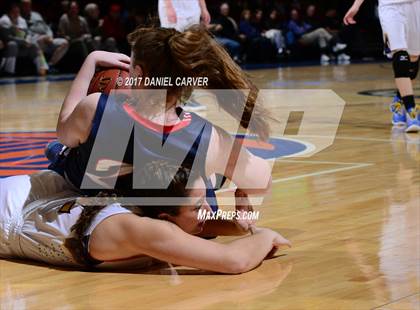 Thumbnail 3 in Panas vs. Eastchester (Section 1 Class A Semifinal) photogallery.