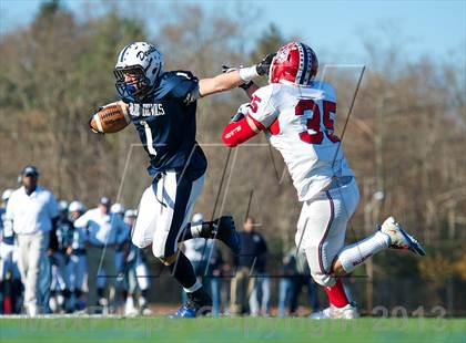Thumbnail 3 in Bellport @ Huntington photogallery.