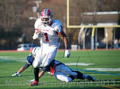 Thumbnail 1 in Bellport @ Huntington photogallery.