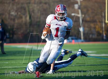Thumbnail 2 in Bellport @ Huntington photogallery.