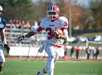 Thumbnail 2 in Bellport @ Huntington photogallery.