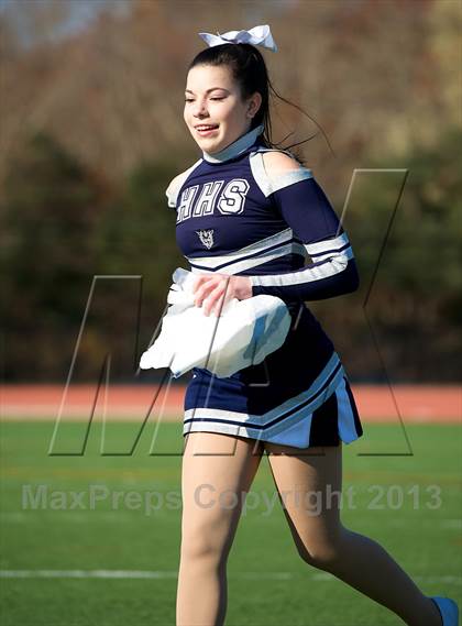 Thumbnail 2 in Bellport @ Huntington photogallery.