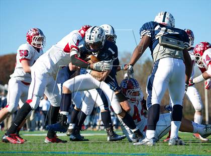 Thumbnail 2 in Bellport @ Huntington photogallery.
