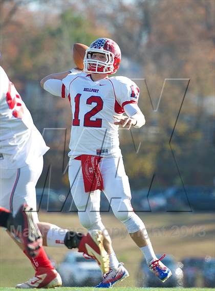 Thumbnail 2 in Bellport @ Huntington photogallery.