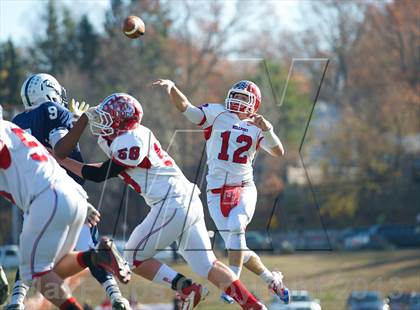 Thumbnail 3 in Bellport @ Huntington photogallery.