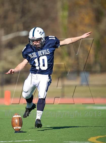 Thumbnail 2 in Bellport @ Huntington photogallery.