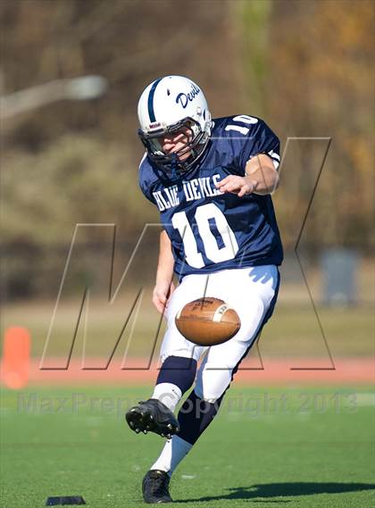 Thumbnail 1 in Bellport @ Huntington photogallery.