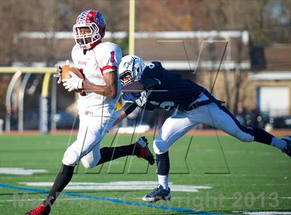 Thumbnail 2 in Bellport @ Huntington photogallery.