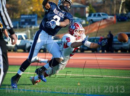 Thumbnail 2 in Bellport @ Huntington photogallery.