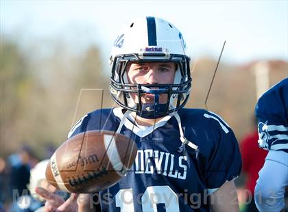 Thumbnail 3 in Bellport @ Huntington photogallery.