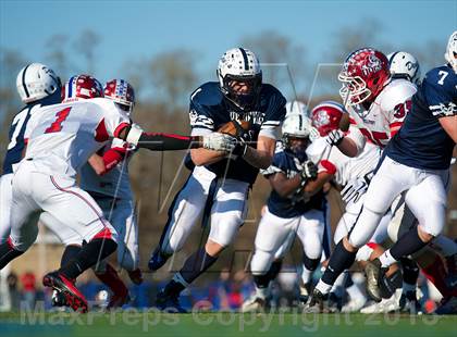 Thumbnail 3 in Bellport @ Huntington photogallery.