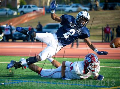 Thumbnail 3 in Bellport @ Huntington photogallery.