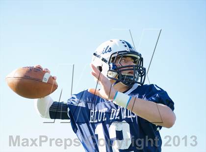 Thumbnail 1 in Bellport @ Huntington photogallery.