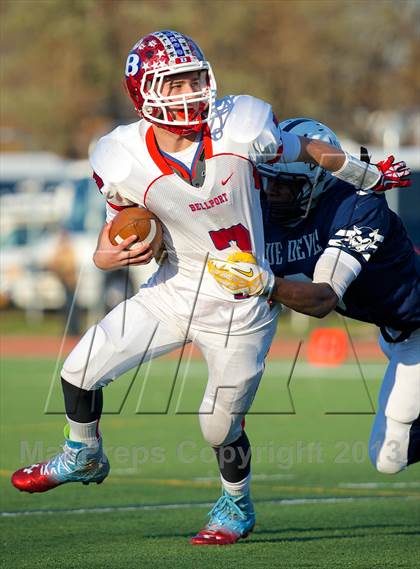 Thumbnail 2 in Bellport @ Huntington photogallery.