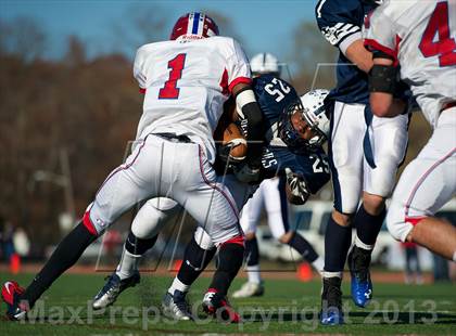 Thumbnail 2 in Bellport @ Huntington photogallery.