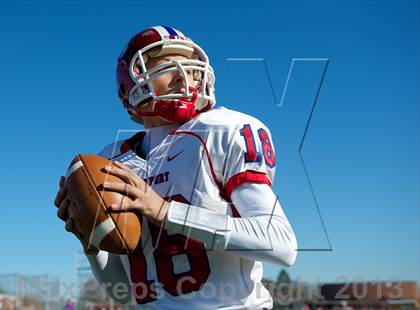 Thumbnail 1 in Bellport @ Huntington photogallery.