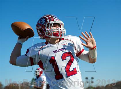 Thumbnail 2 in Bellport @ Huntington photogallery.