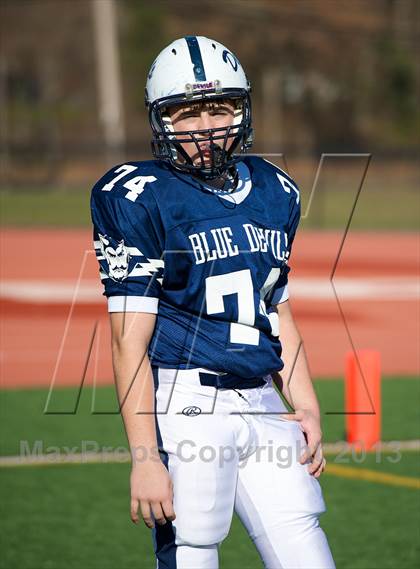 Thumbnail 3 in Bellport @ Huntington photogallery.
