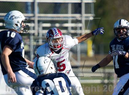 Thumbnail 3 in Bellport @ Huntington photogallery.