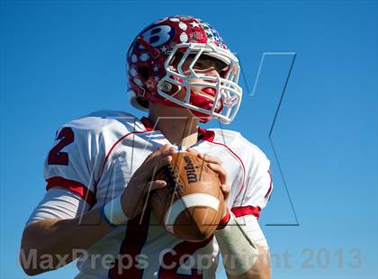 Thumbnail 3 in Bellport @ Huntington photogallery.