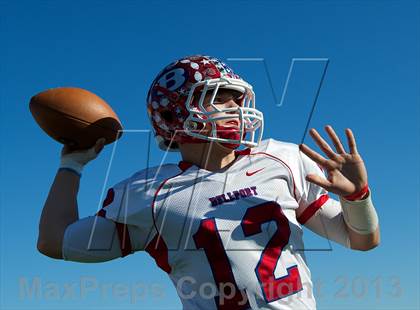 Thumbnail 2 in Bellport @ Huntington photogallery.