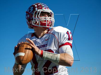 Thumbnail 1 in Bellport @ Huntington photogallery.