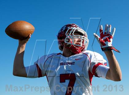 Thumbnail 3 in Bellport @ Huntington photogallery.
