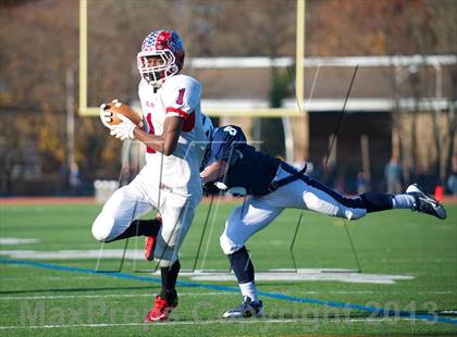 Thumbnail 3 in Bellport @ Huntington photogallery.