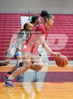 Photo from the gallery "Shadow Creek vs. Cypress Lakes (Langham Creek Shootout)"