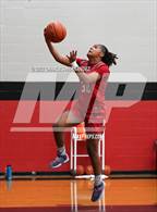 Photo from the gallery "Shadow Creek vs. Cypress Lakes (Langham Creek Shootout)"