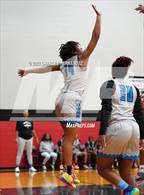 Photo from the gallery "Shadow Creek vs. Cypress Lakes (Langham Creek Shootout)"
