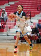 Photo from the gallery "Shadow Creek vs. Cypress Lakes (Langham Creek Shootout)"