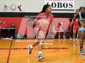 Photo from the gallery "Shadow Creek vs. Cypress Lakes (Langham Creek Shootout)"