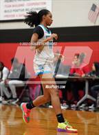 Photo from the gallery "Shadow Creek vs. Cypress Lakes (Langham Creek Shootout)"