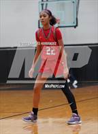 Photo from the gallery "Shadow Creek vs. Cypress Lakes (Langham Creek Shootout)"