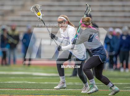 Thumbnail 1 in Cherokee Trail @ Cherry Creek photogallery.